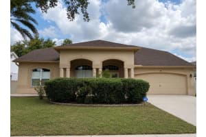 1625 Powder Ridge Dr, VALRICO 1625 Powder Ridge Dr, VALRICO