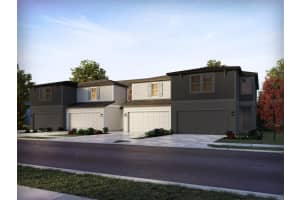 4559 Rangeland Way, ST CLOUD