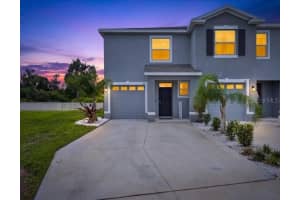 416 Mangrove Shade Cir, APOLLO BEACH 416 Mangrove Shade Cir, APOLLO BEACH
