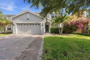 8836 Cameron Crest Dr, TAMPA 8836 Cameron Crest Dr, TAMPA