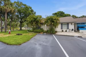 561 Laguna Vista Ct, LARGO 561 Laguna Vista Ct, LARGO