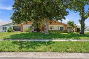 3251 Mcmath Dr, PALM HARBOR