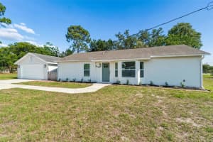 9506 Andy Dr, HUDSON 9506 Andy Dr, HUDSON