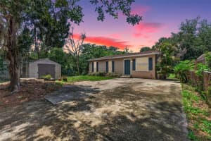 4793 Pleasant Ave, PALM HARBOR 4793 Pleasant Ave, PALM HARBOR