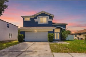 12640 Longcrest Dr, RIVERVIEW 12640 Longcrest Dr, RIVERVIEW