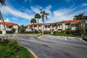 6273 Bahia Del Mar Blvd #116, ST PETERSBURG 6273 Bahia Del Mar Blvd #116, ST PETERSBURG