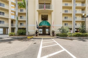 8800 Bay Pines Blvd #212, ST PETERSBURG 8800 Bay Pines Blvd #212, ST PETERSBURG