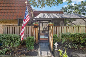2603 2nd Ct, PALM HARBOR 2603 2nd Ct, PALM HARBOR