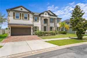 10506 Alcon Blue Dr, RIVERVIEW 10506 Alcon Blue Dr, RIVERVIEW