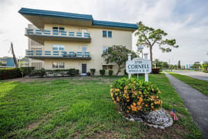 5750 80th St N #d101, ST PETERSBURG 5750 80th St N #d101, ST PETERSBURG