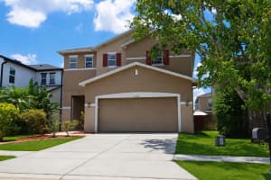 17446 Queensland St, LAND O LAKES 17446 Queensland St, LAND O LAKES