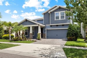 11641 Sweet Tangerine Ln, TAMPA 11641 Sweet Tangerine Ln, TAMPA
