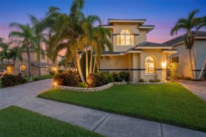 831 Symphony Isles Blvd, APOLLO BEACH 831 Symphony Isles Blvd, APOLLO BEACH