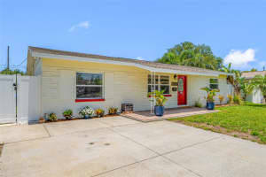 7313 37th Ave N, ST PETERSBURG 7313 37th Ave N, ST PETERSBURG
