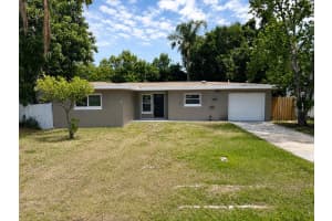 301 Terrace Dr E, CLEARWATER 301 Terrace Dr E, CLEARWATER