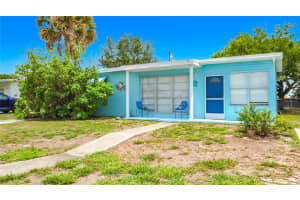 8594 Bumford Ave, NORTH PORT