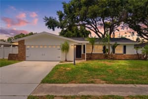 1656 Webb Dr, CLEARWATER 1656 Webb Dr, CLEARWATER