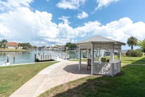 719 Pinellas Bayway S #110, TIERRA VERDE 719 Pinellas Bayway S #110, TIERRA VERDE
