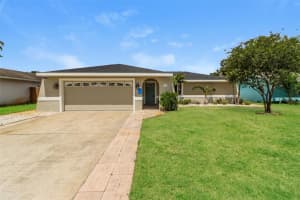 12056 93rd St, LARGO