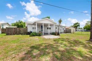 39014 Kirkland Dr, ZEPHYRHILLS 39014 Kirkland Dr, ZEPHYRHILLS