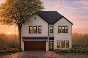 3209 W Bay Vista Ave, TAMPA 3209 W Bay Vista Ave, TAMPA