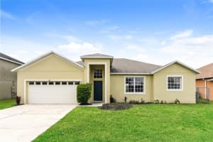 539 Brentford Ct, KISSIMMEE 539 Brentford Ct, KISSIMMEE