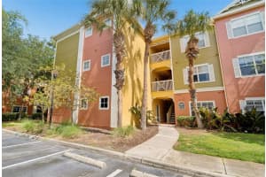 4207 S Dale Mabry Hwy #8302, TAMPA
