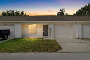37228 Grassy Hill Ln, DADE CITY 37228 Grassy Hill Ln, DADE CITY