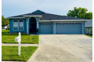35609 Welby Ct, ZEPHYRHILLS