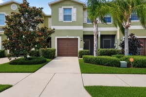 2224 Golden Falcon Dr, RUSKIN 2224 Golden Falcon Dr, RUSKIN