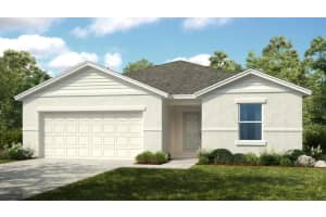 13667 Tropical Breeze Way, HUDSON