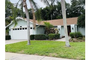 4765 Lake Valencia Blvd W, PALM HARBOR 4765 Lake Valencia Blvd W, PALM HARBOR