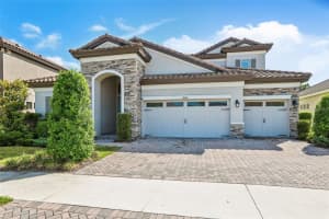 14142 Swiss Bridge Dr, RIVERVIEW 14142 Swiss Bridge Dr, RIVERVIEW