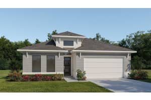 13038 Camelot Ln, PUNTA GORDA 13038 Camelot Ln, PUNTA GORDA