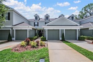 2461 Earlswood Ct, BRANDON