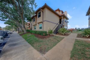 2400 Feather Sound Dr #928, CLEARWATER 2400 Feather Sound Dr #928, CLEARWATER