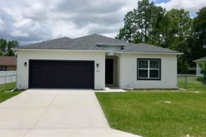 5574 Sw 128th Pl, OCALA 5574 Sw 128th Pl, OCALA