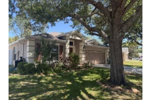 409 Sea Holly Dr, BROOKSVILLE 409 Sea Holly Dr, BROOKSVILLE