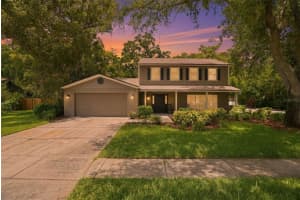 16706 Vallely Dr, TAMPA 16706 Vallely Dr, TAMPA