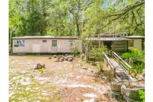7612 Sw 155th St, DUNNELLON 7612 Sw 155th St, DUNNELLON