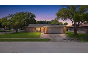 8302 Tahr Ave, NEW PORT RICHEY 8302 Tahr Ave, NEW PORT RICHEY