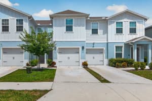 3048 Victoria Inlet Dr, HOLIDAY 3048 Victoria Inlet Dr, HOLIDAY