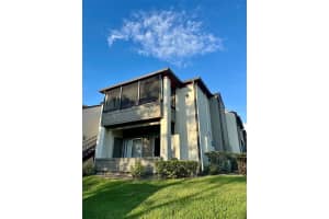 10263 Gandy Blvd N #2304, ST PETERSBURG 10263 Gandy Blvd N #2304, ST PETERSBURG