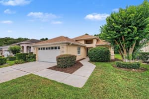 1812 Orchardgrove Ave, NEW PORT RICHEY 1812 Orchardgrove Ave, NEW PORT RICHEY