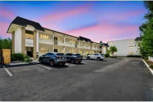 4601 Chancellor St Ne #146, ST PETERSBURG