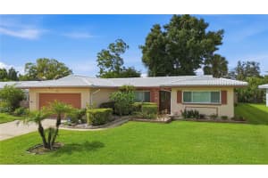 2039 Imperial Way, CLEARWATER