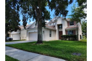 992 Nodding Shade Dr, BROOKSVILLE 992 Nodding Shade Dr, BROOKSVILLE