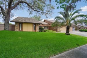 1168 Eniswood Pkwy, PALM HARBOR 1168 Eniswood Pkwy, PALM HARBOR