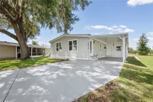 34010 Estates Ln, WESLEY CHAPEL 34010 Estates Ln, WESLEY CHAPEL