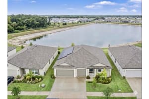 10829 Crushed Grape Dr, RIVERVIEW 10829 Crushed Grape Dr, RIVERVIEW